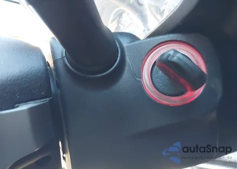 2012 Subaru Outback 2.5I Premium from USA, damaged, VIN 4S4BRBGCXC3280227